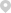 濉溪水昱园林(濉溪分公司)